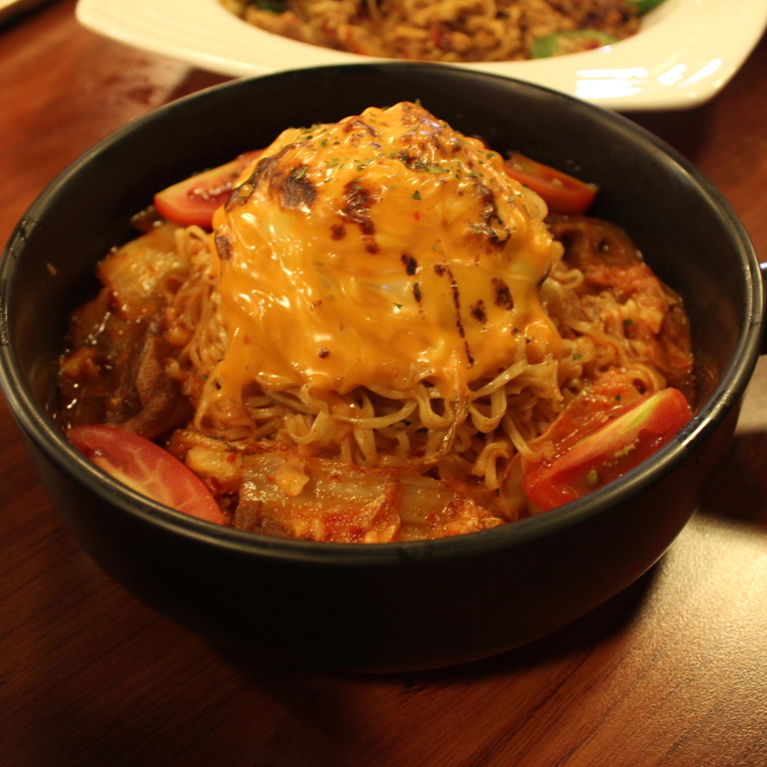 IMG_7917.JPG IMG_7917.JPG