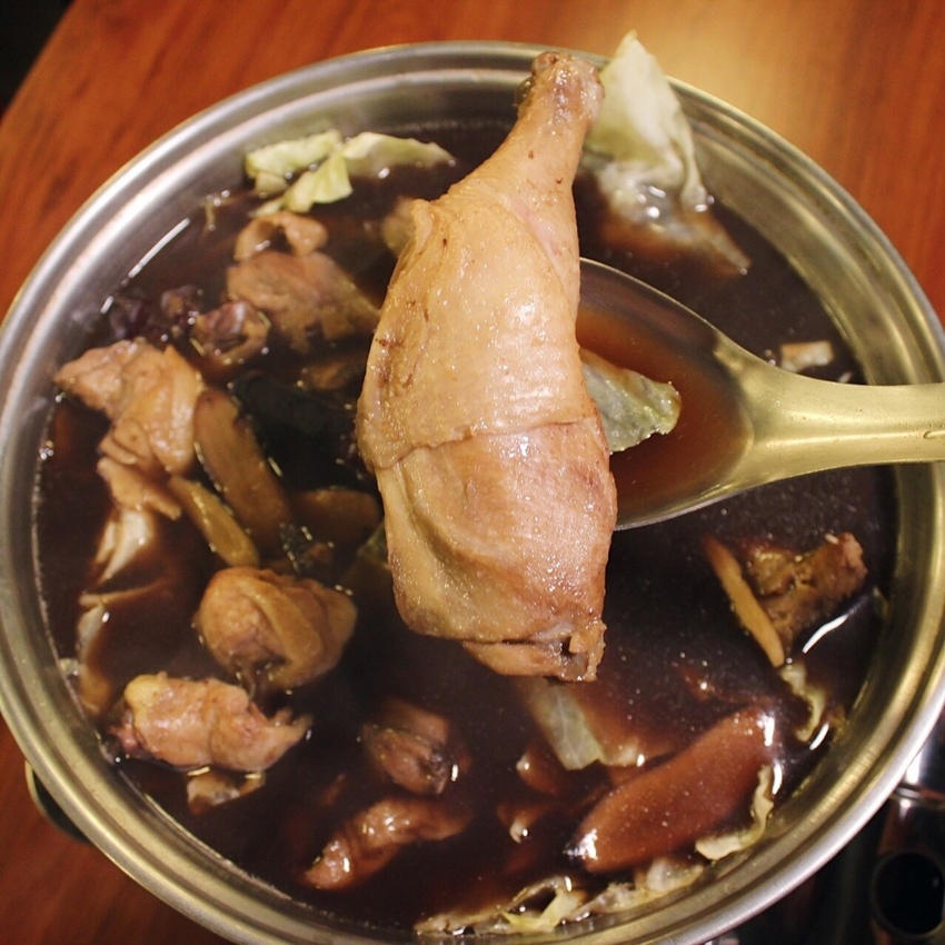 504629578585414284.jpg 504629578585414284.jpg