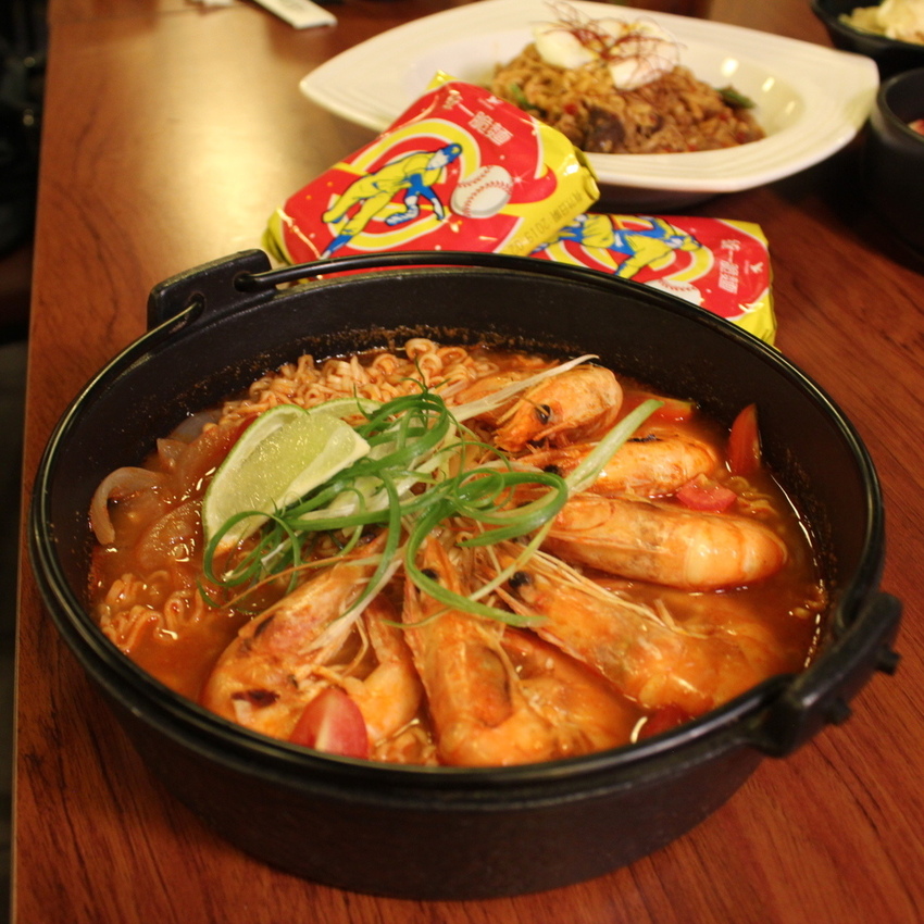 IMG_7920.JPG IMG_7920.JPG