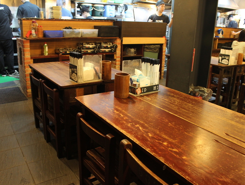 IMG_7906.JPG IMG_7906.JPG