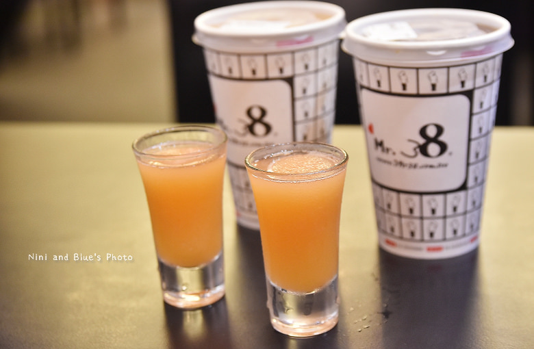 台中咖哩Mr.38一中街簡餐07 台中咖哩Mr.38一中街簡餐07