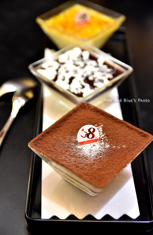 台中咖哩Mr.38一中街簡餐34 台中咖哩Mr.38一中街簡餐34