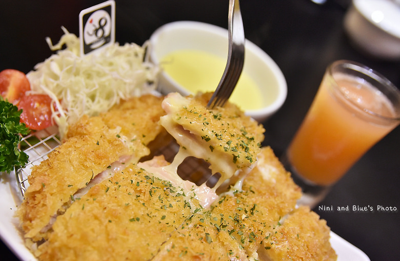 台中咖哩Mr.38一中街簡餐10 台中咖哩Mr.38一中街簡餐10