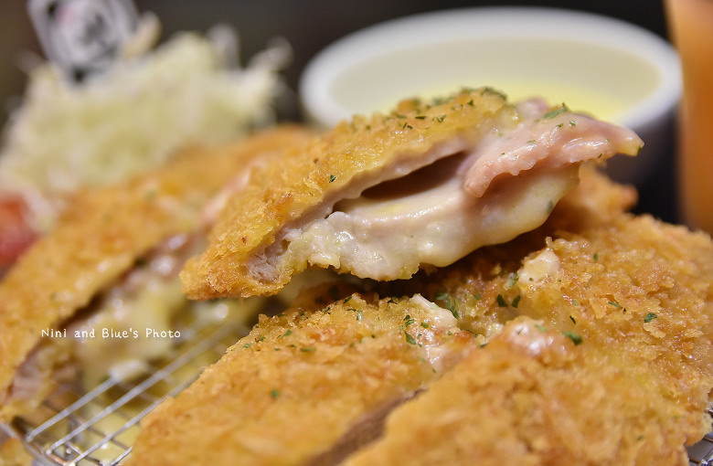 台中咖哩Mr.38一中街簡餐11 台中咖哩Mr.38一中街簡餐11