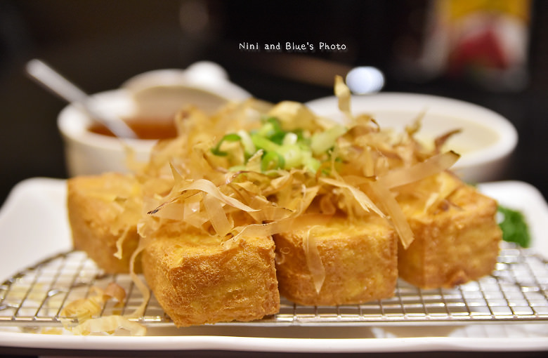 台中咖哩Mr.38一中街簡餐12 台中咖哩Mr.38一中街簡餐12