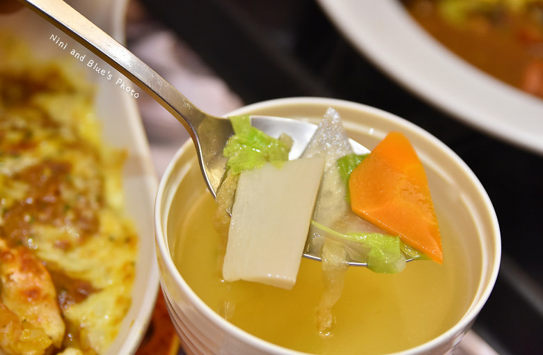 台中咖哩Mr.38一中街簡餐29 台中咖哩Mr.38一中街簡餐29