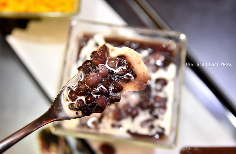 台中咖哩Mr.38一中街簡餐36 台中咖哩Mr.38一中街簡餐36