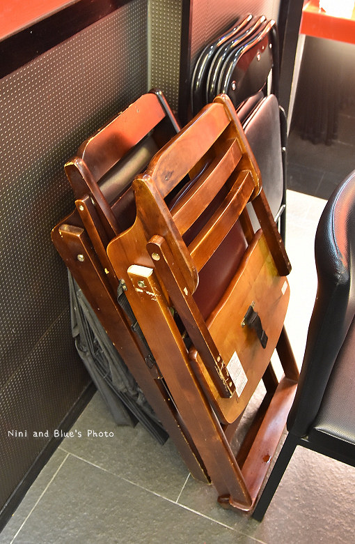 台中咖哩Mr.38一中街簡餐05 台中咖哩Mr.38一中街簡餐05