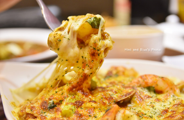 台中咖哩Mr.38一中街簡餐27 台中咖哩Mr.38一中街簡餐27