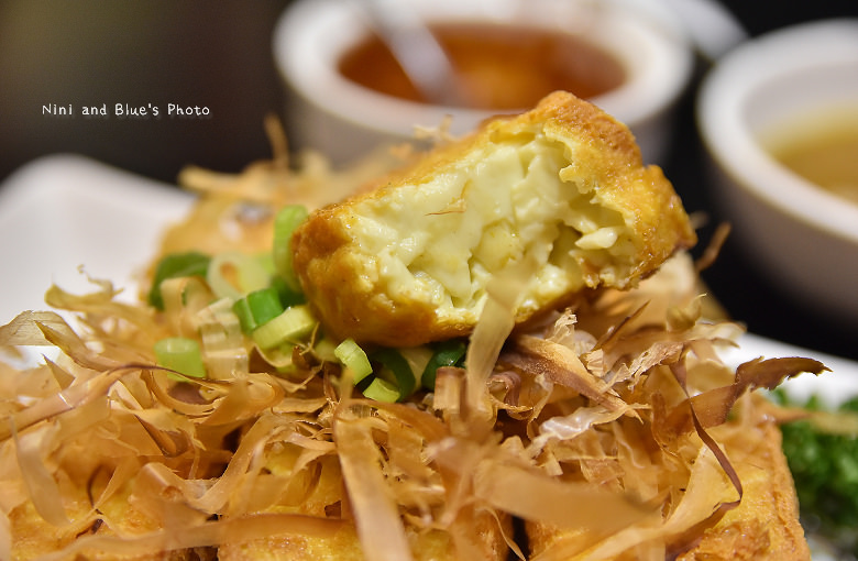 台中咖哩Mr.38一中街簡餐14 台中咖哩Mr.38一中街簡餐14