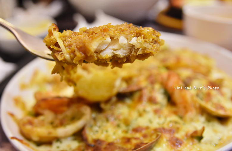 台中咖哩Mr.38一中街簡餐32 台中咖哩Mr.38一中街簡餐32