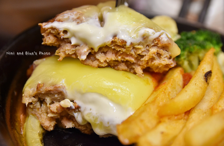 台中咖哩Mr.38一中街簡餐24 台中咖哩Mr.38一中街簡餐24