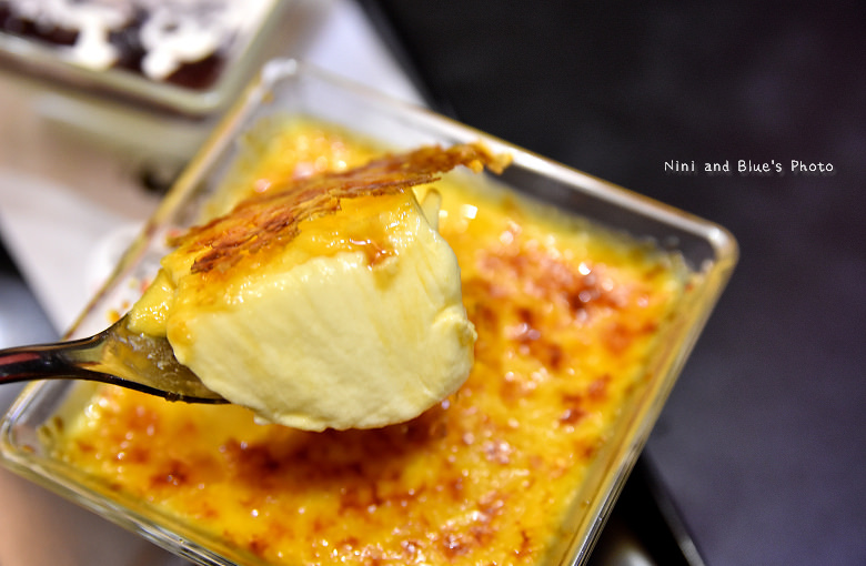 台中咖哩Mr.38一中街簡餐37 台中咖哩Mr.38一中街簡餐37