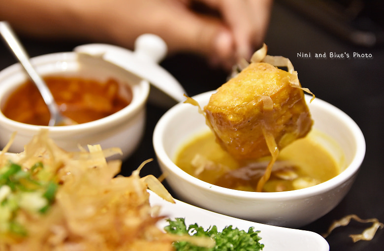 台中咖哩Mr.38一中街簡餐13 台中咖哩Mr.38一中街簡餐13