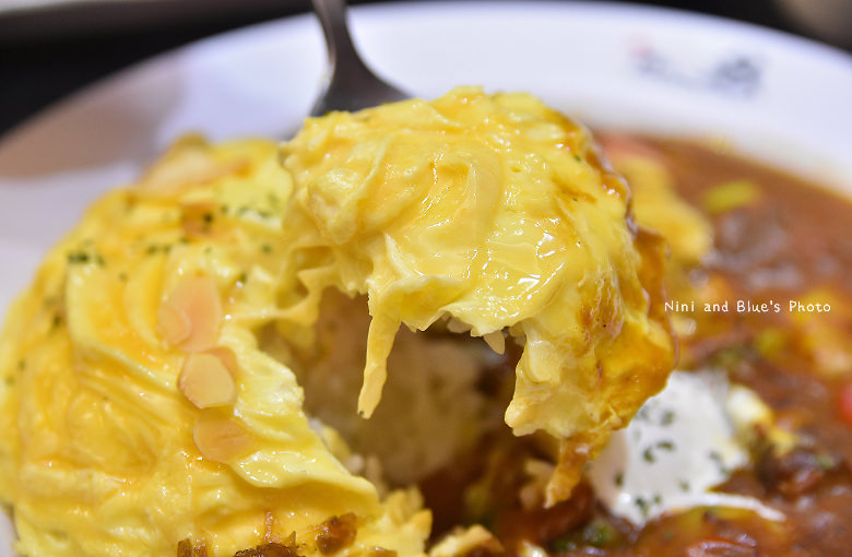 台中咖哩Mr.38一中街簡餐21 台中咖哩Mr.38一中街簡餐21