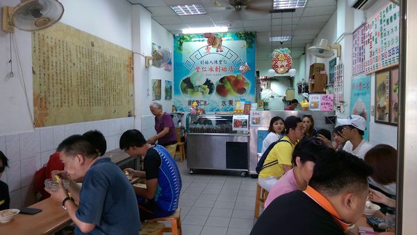 IMAG3734.jpg IMAG3734.jpg