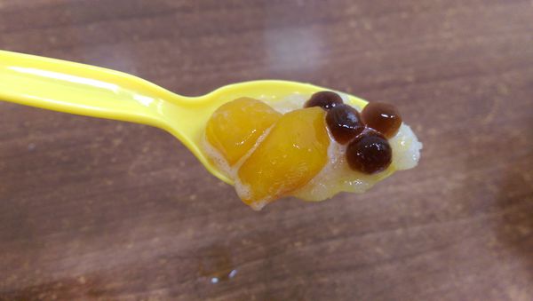 IMAG3726.jpg IMAG3726.jpg