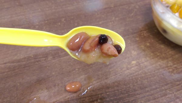 IMAG3722.jpg IMAG3722.jpg