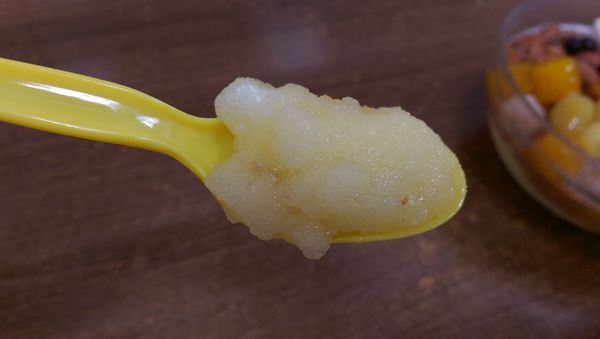 IMAG3717.jpg IMAG3717.jpg