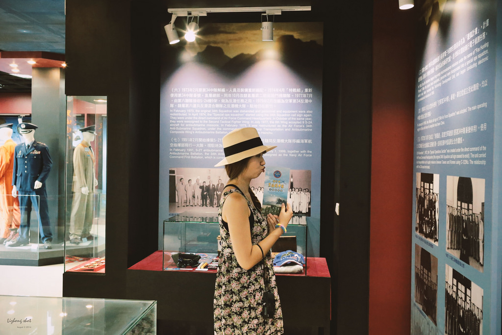 一些流金歲月的新竹單日慢行 一些流金歲月的新竹單日慢行