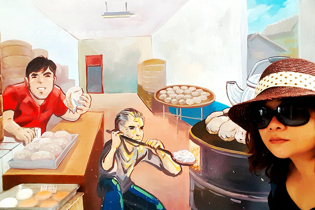 20170813_131106_副本