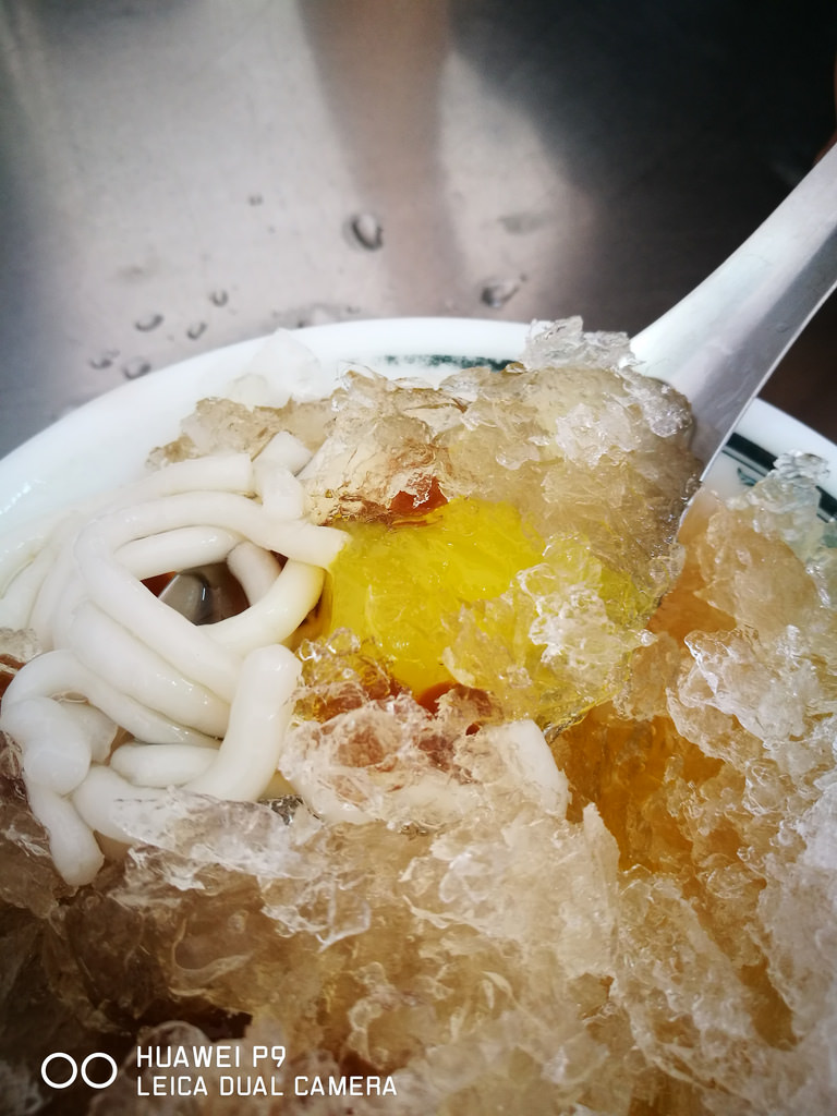 IMG_20170506_142406_1 IMG_20170506_142406_1