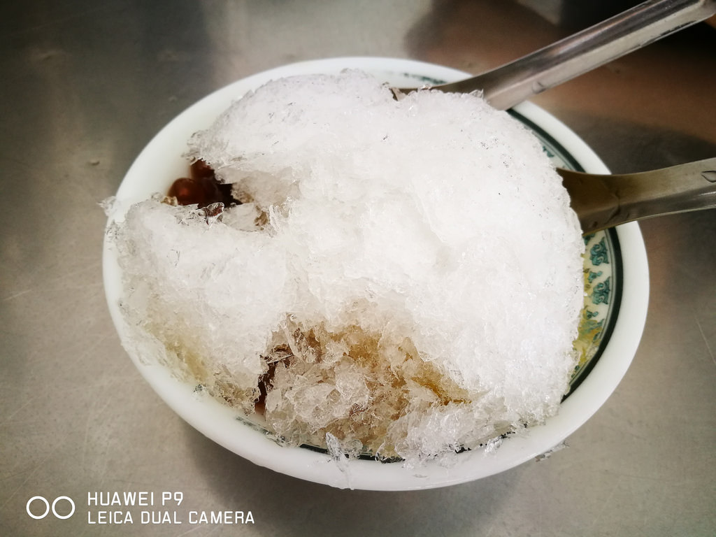 IMG_20170506_142335 IMG_20170506_142335