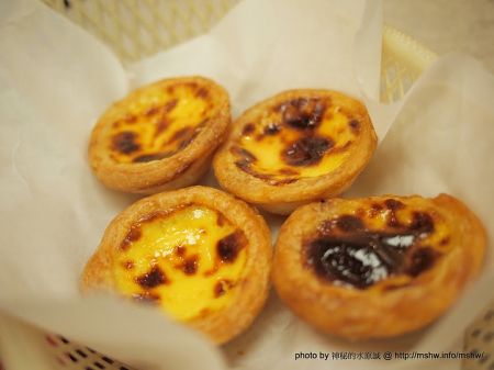 肯德基(台中五權餐廳)：景深都沒控制好XD 不過餓了也沒辦法 ~ 台中〞肯德基KFC〞五權店