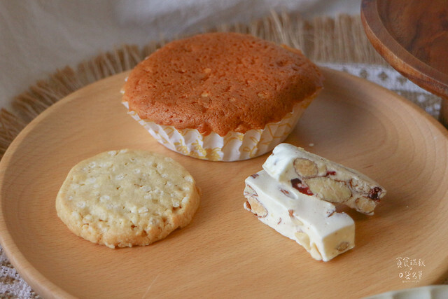 台中|多款特色月餅,豐富多樣自由搭配。中秋禮盒推薦|馥漫麵包花園