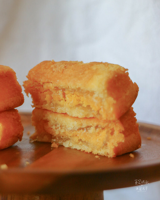 台中|多款特色月餅,豐富多樣自由搭配。中秋禮盒推薦|馥漫麵包花園