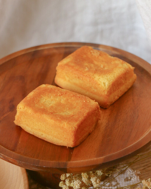 台中|多款特色月餅,豐富多樣自由搭配。中秋禮盒推薦|馥漫麵包花園