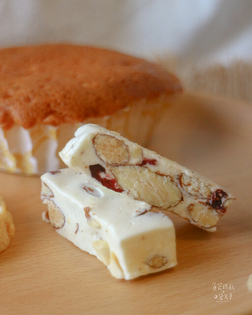台中|多款特色月餅,豐富多樣自由搭配。中秋禮盒推薦|馥漫麵包花園