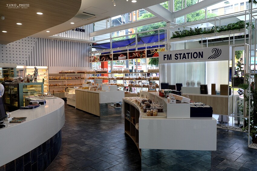 馥漫麵包花園歡慶27週年！消費滿百送20元折價卷 一起做公益 限時優惠滿額再送好禮 2023新品麵包、蛋糕、伴