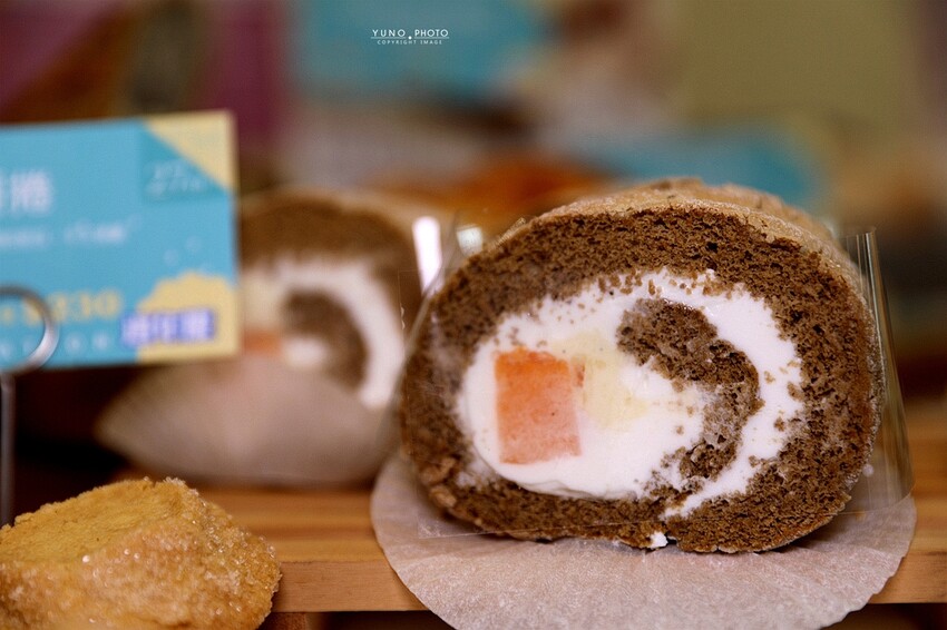 馥漫麵包花園歡慶27週年！消費滿百送20元折價卷 一起做公益 限時優惠滿額再送好禮 2023新品麵包、蛋糕、伴