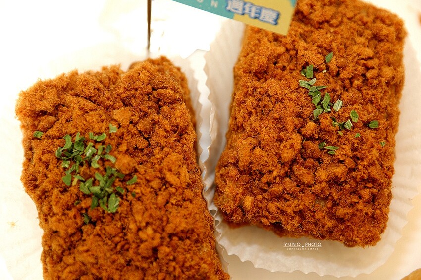 馥漫麵包花園歡慶27週年！消費滿百送20元折價卷 一起做公益 限時優惠滿額再送好禮 2023新品麵包、蛋糕、伴