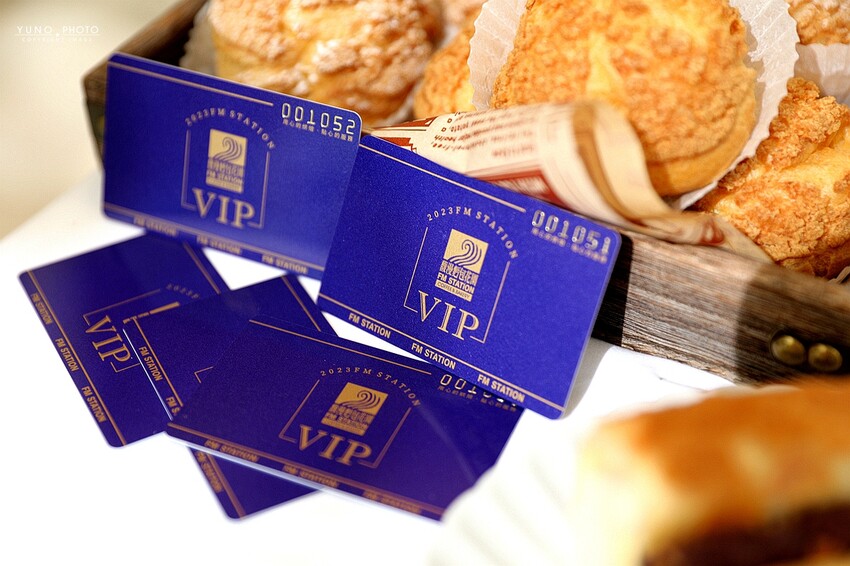 馥漫麵包花園歡慶27週年！消費滿百送20元折價卷 一起做公益 限時優惠滿額再送好禮 2023新品麵包、蛋糕、伴