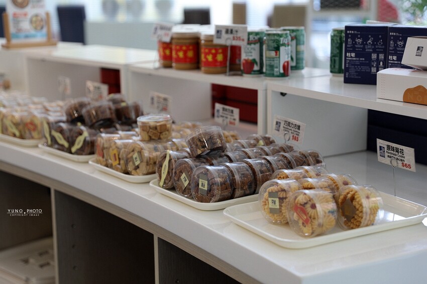 馥漫麵包花園歡慶27週年！消費滿百送20元折價卷 一起做公益 限時優惠滿額再送好禮 2023新品麵包、蛋糕、伴