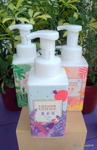 Amusement park at plaza of Uni-President Hankyu department store Taipei,SJKen , Oct, 2019