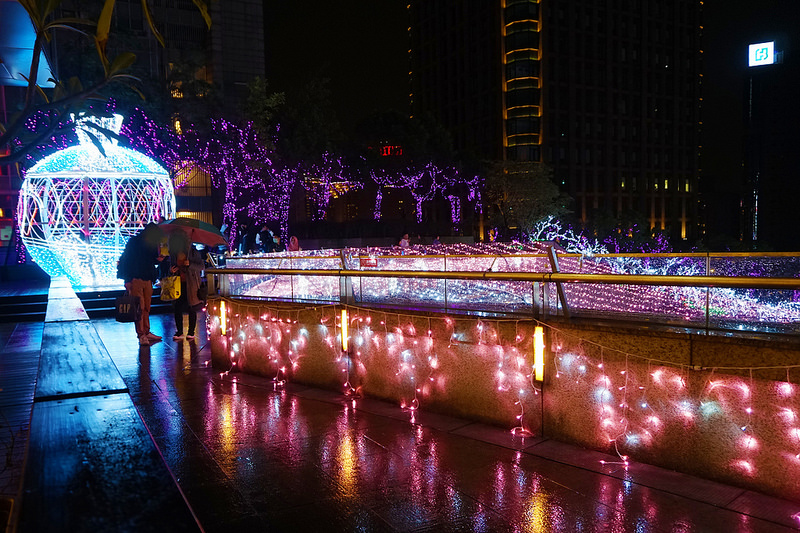 DSC01175