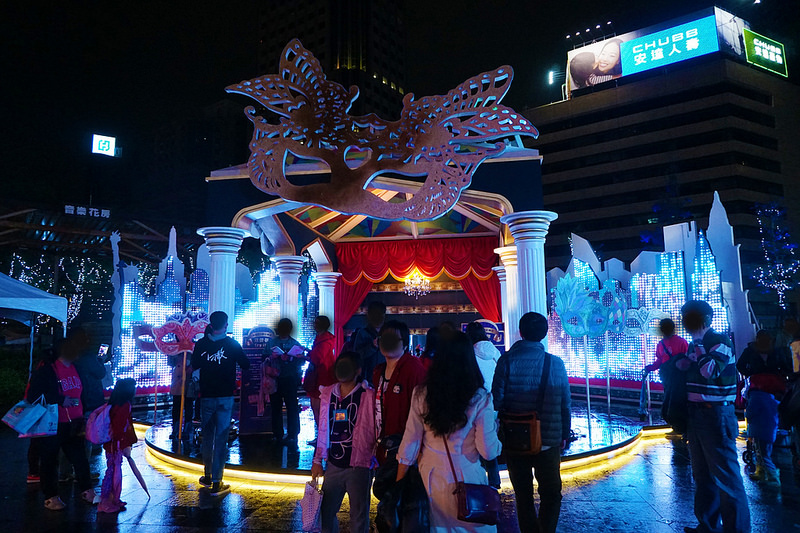 DSC01150