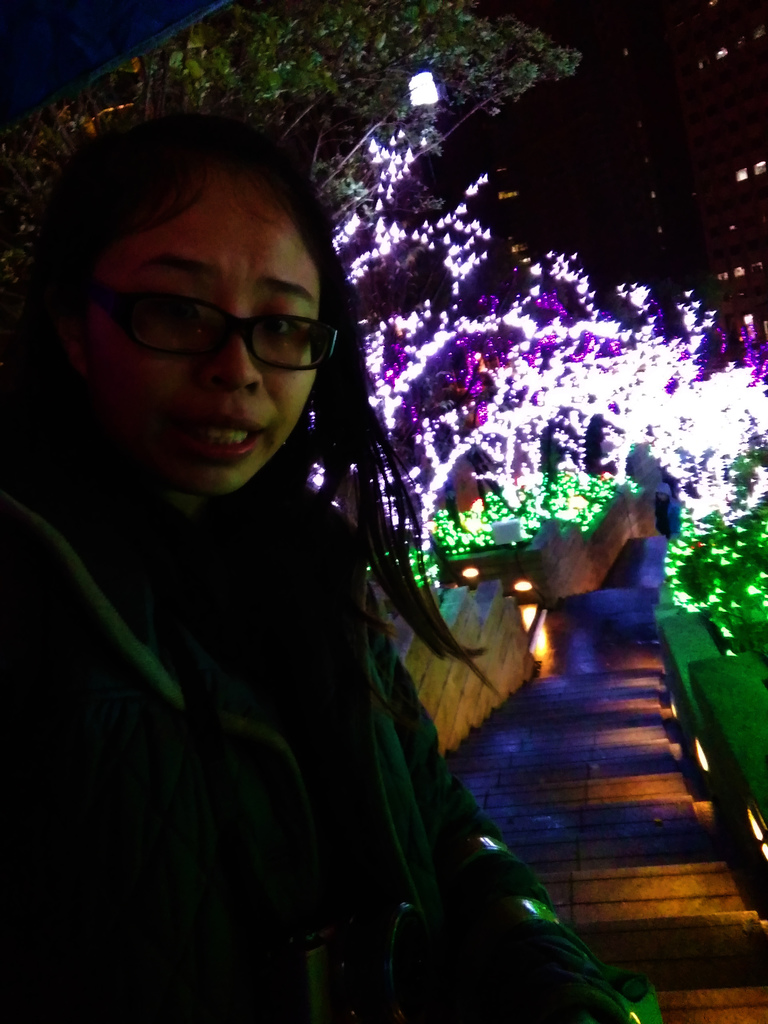 P_20171125_194307.jpg