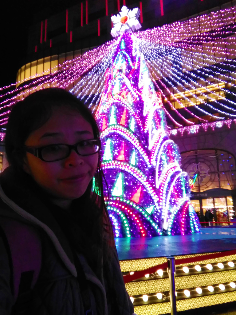 P_20171125_193425.jpg