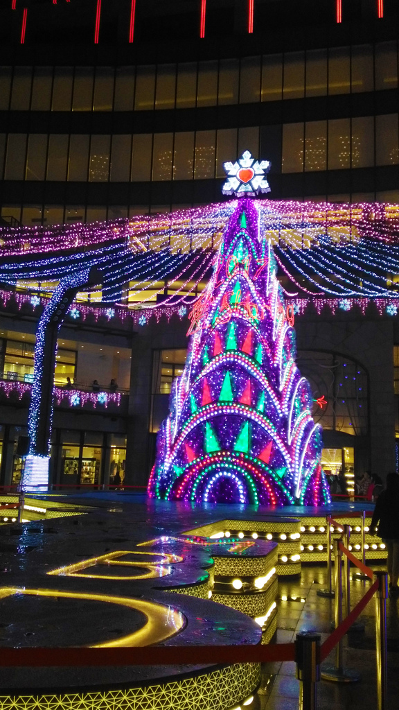 P_20171125_191614.jpg