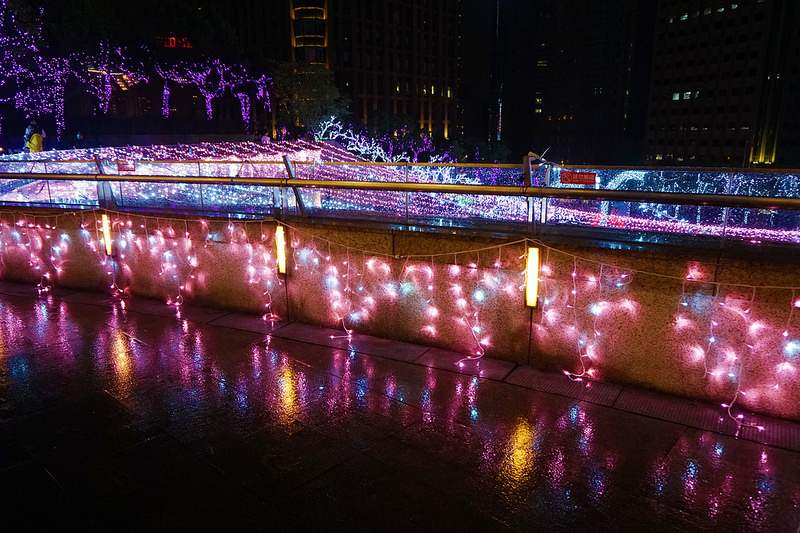 DSC01174