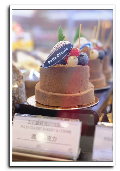 DSCF0173-1（已拖移）