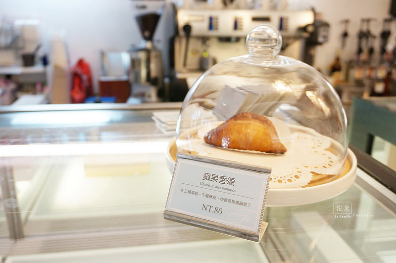 DSC00140_batch_batch