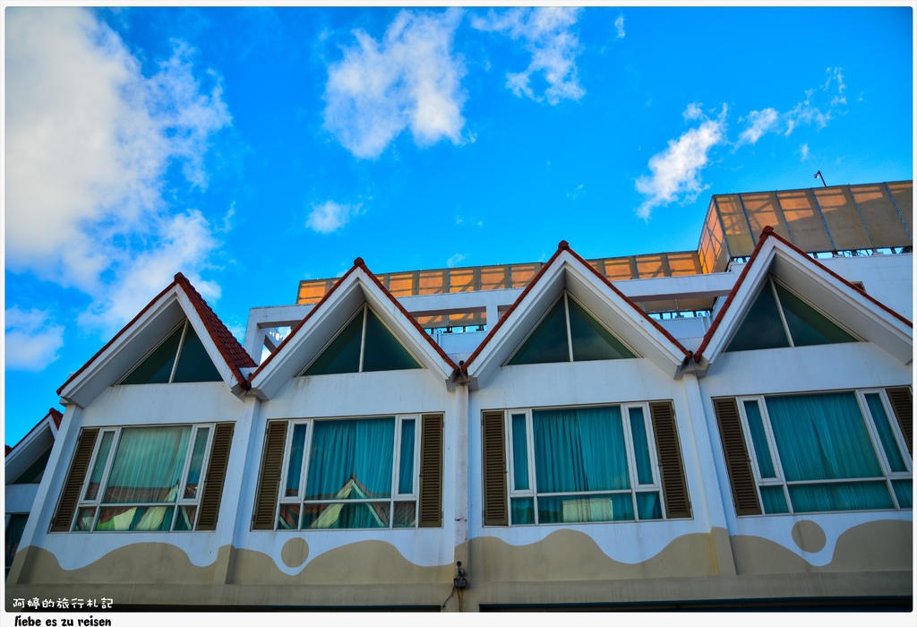 DSC_8490.jpg DSC_8490.jpg