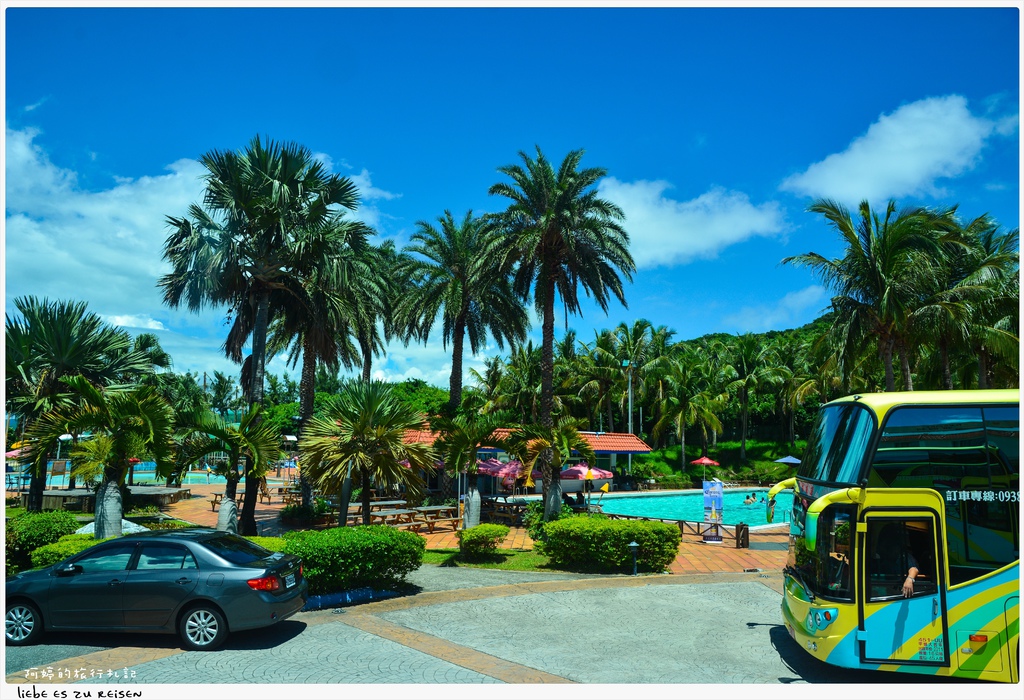 DSC_8519.jpg DSC_8519.jpg