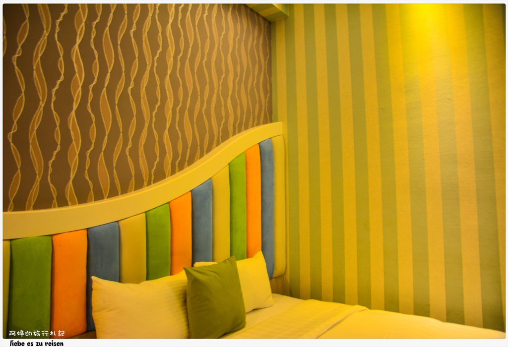 DSC_8494.jpg DSC_8494.jpg