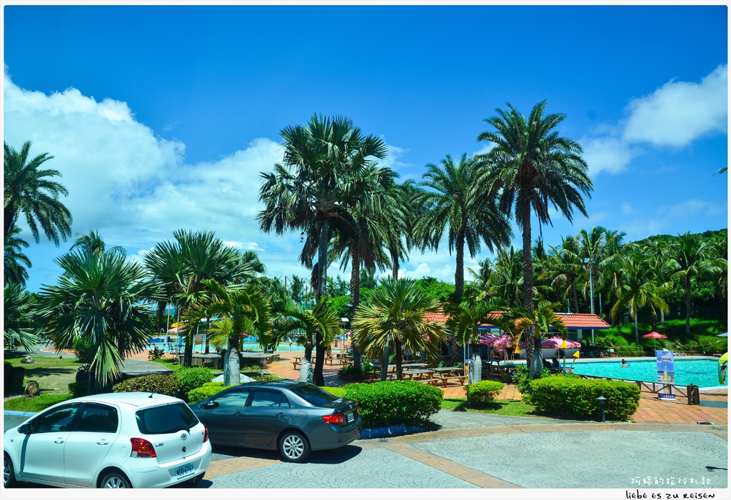 DSC_8520.jpg DSC_8520.jpg